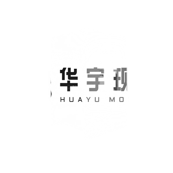戶(hù)外投影機(jī)三防柜250KWST-仰頭式