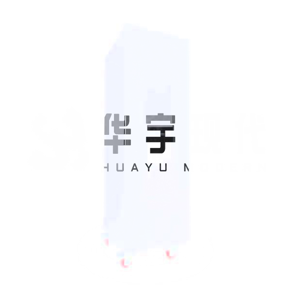 HYXD-180FC全自動(dòng)防潮柜