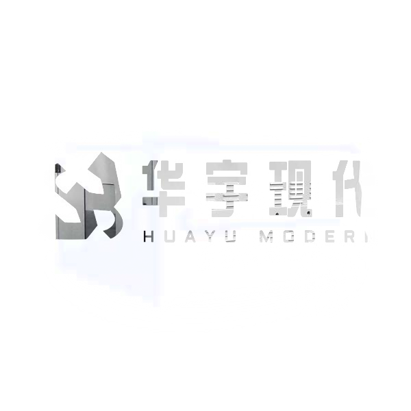 戶(hù)外投影機(jī)三防箱（柜）