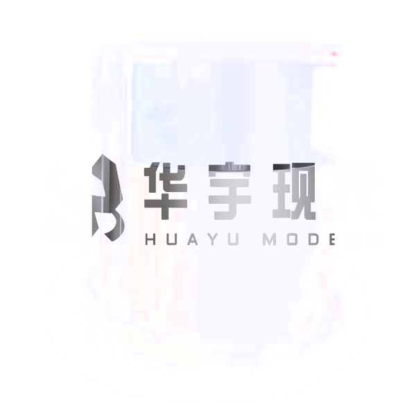 廣角投影機(jī)柜
