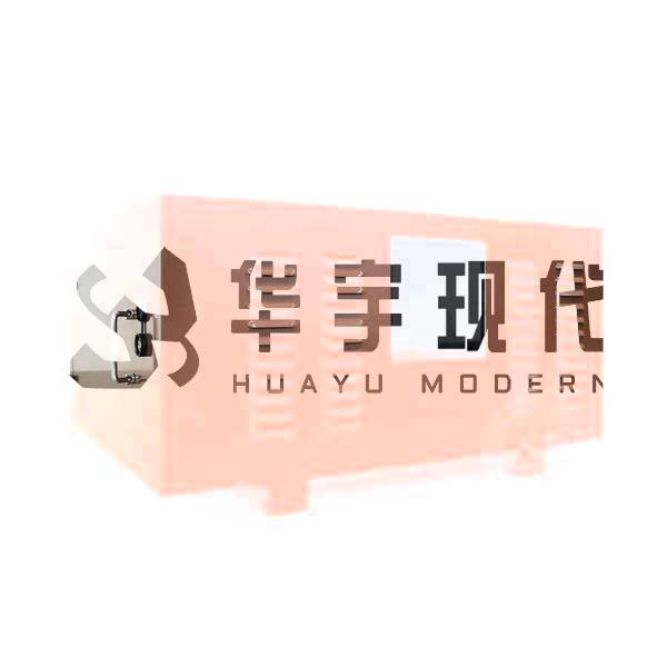 投影機(jī)戶(hù)外三防柜