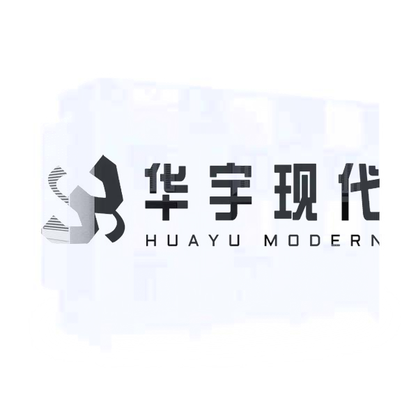 戶(hù)外空調(diào)投影機(jī)防潮柜