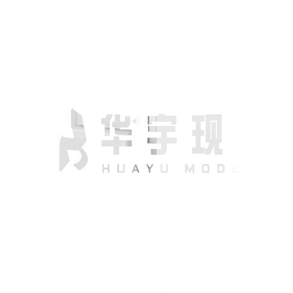 北方加溫型戶(hù)外投影機(jī)防護(hù)柜