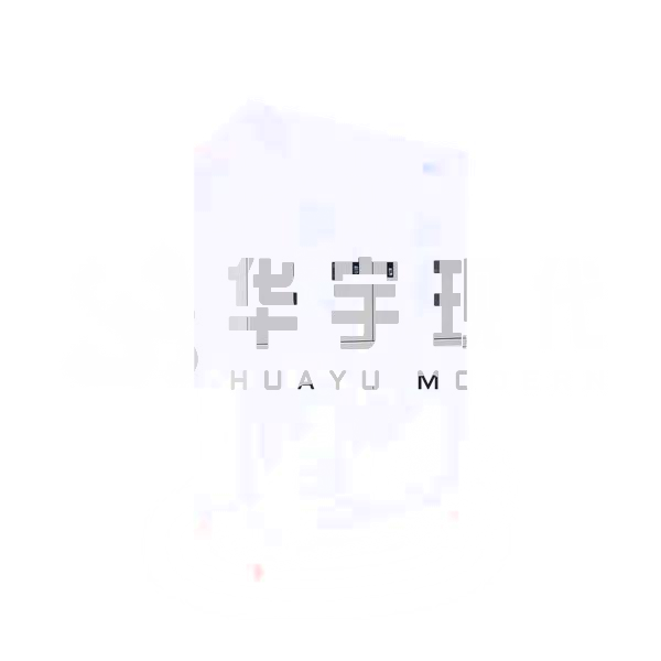 未標(biāo)題-6.jpg