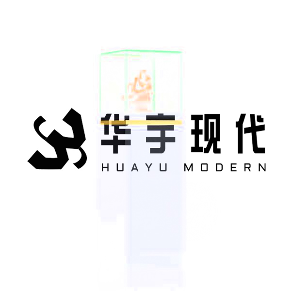 未標(biāo)題-3.jpg
