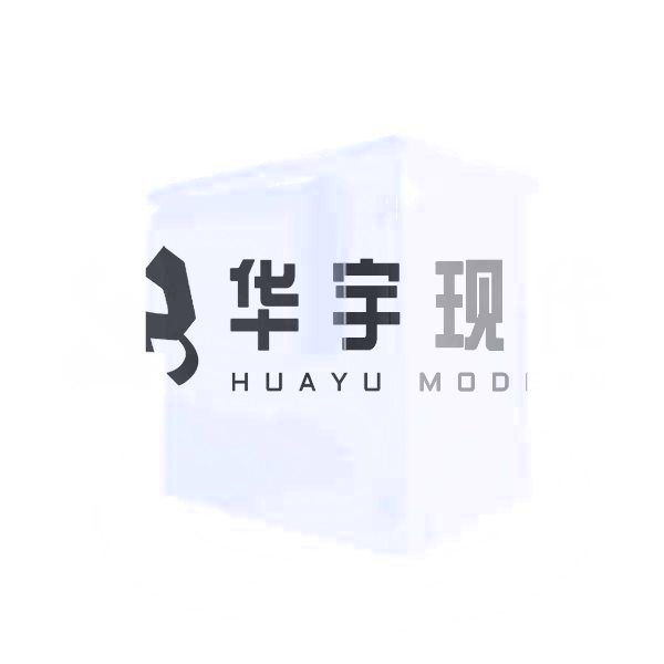 投影機(jī)戶(hù)外三防柜