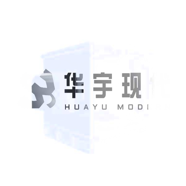 加溫型戶(hù)外防護(hù)投影機(jī)柜