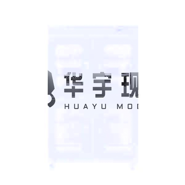 HYXD-1500FC大容量防潮柜