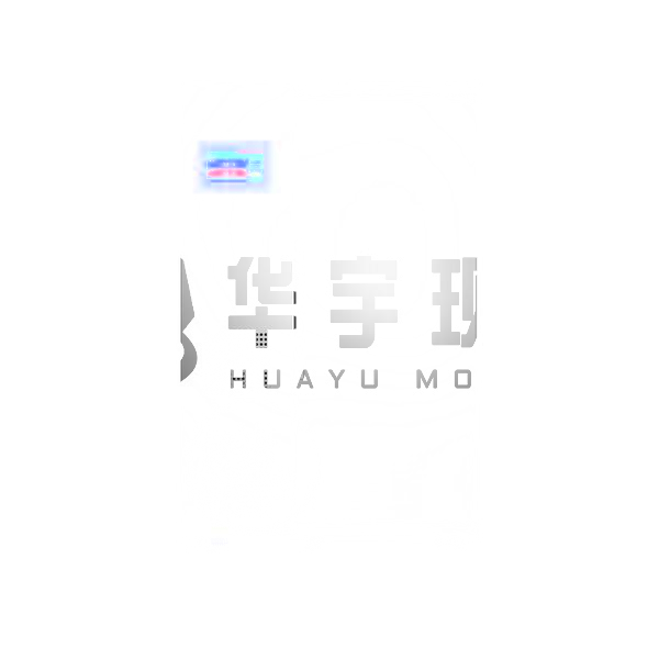 側面設備倉恒溫恒濕柜優(yōu)勢