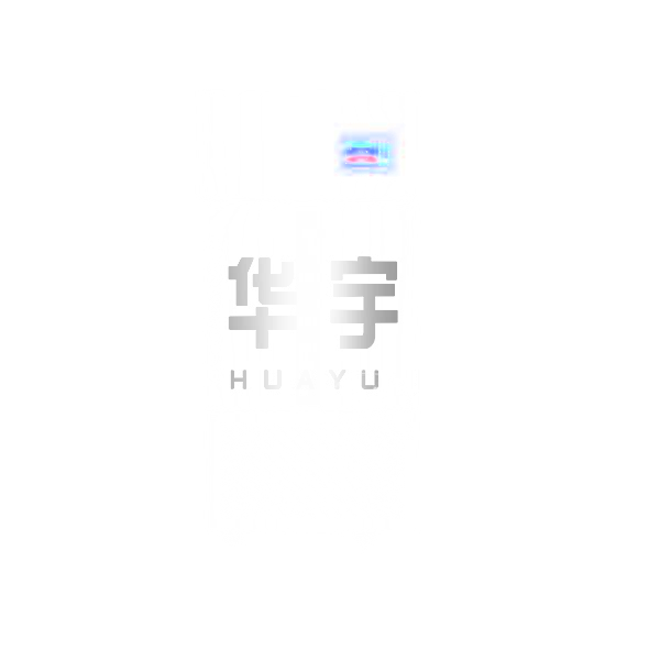 醫(yī)療恒溫恒濕儲存柜(小容量)