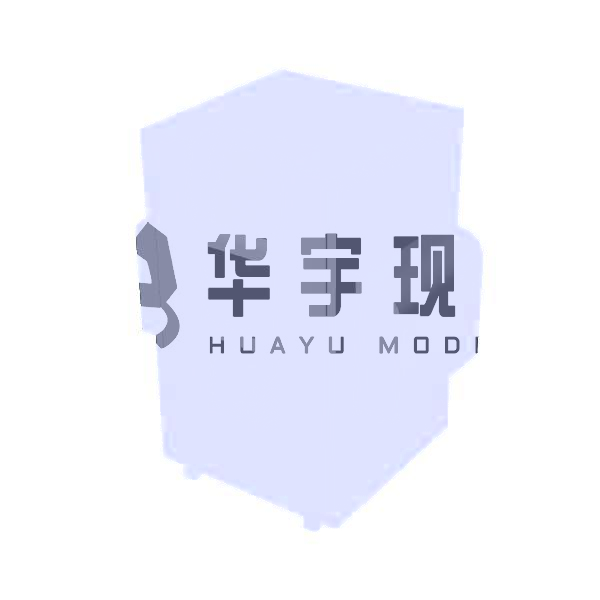 戶(hù)外投影機(jī)恒溫箱