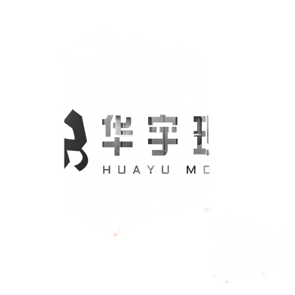 節(jié)能恒濕儲藏柜