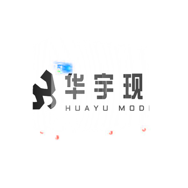 恒溫恒濕防氧化氮?dú)夤? style=