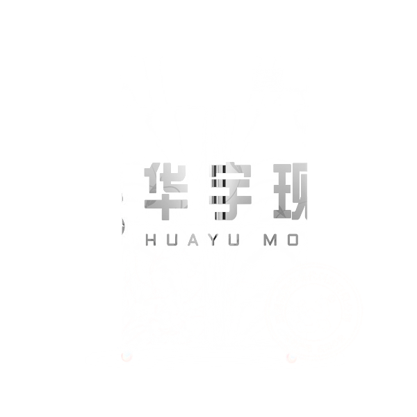 文物長期保存?恒溫恒濕典藏柜
