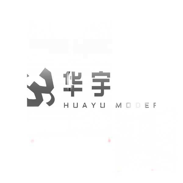 恒濕恒濕柜氮?dú)夤馠YXD-1000KWSD