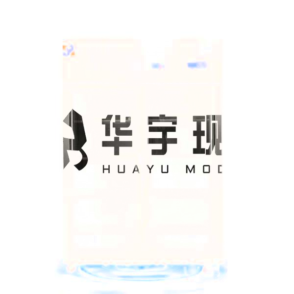 華宇現(xiàn)代防靜電恒溫恒濕柜封面圖
