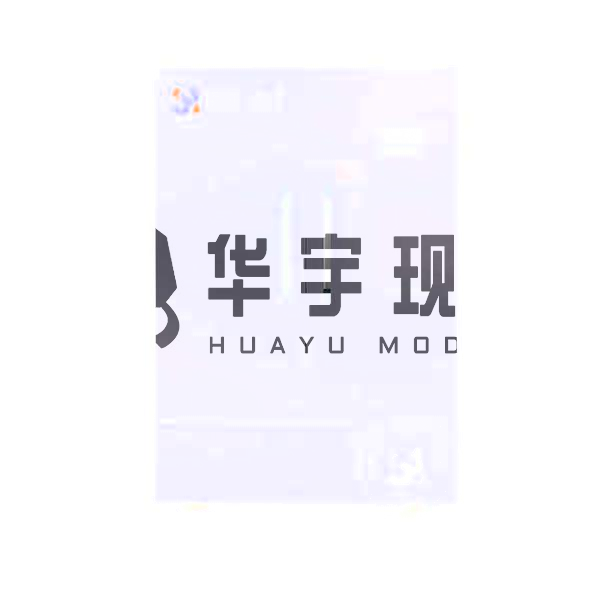 生物藥品恒溫恒溫存儲(chǔ)柜封面圖